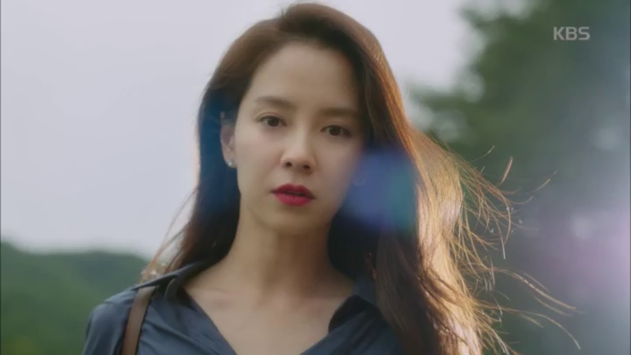 러블리 호러블리 - 필립과 정반대 삶 사는 ★을순여신★ 등판이요~!!.20181001