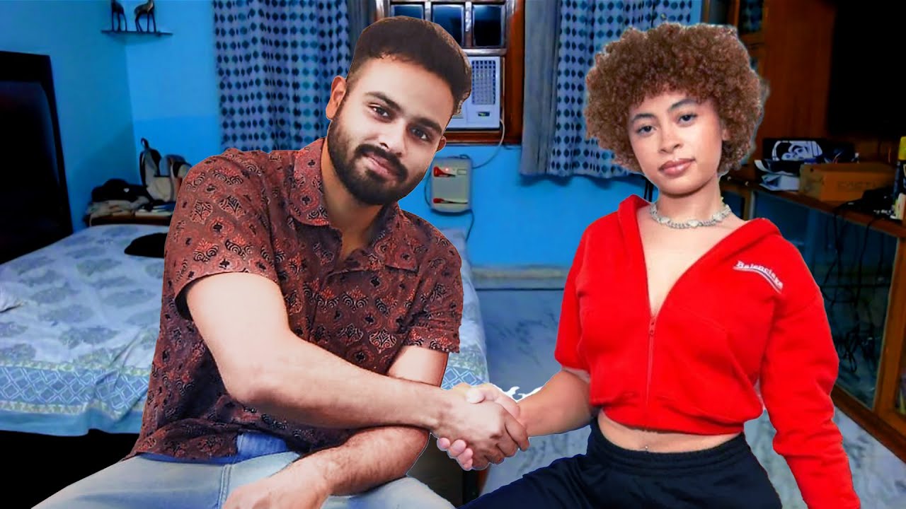 arrre arpit bhai 100k