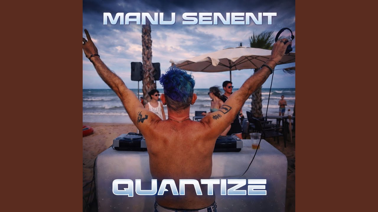 Quantize