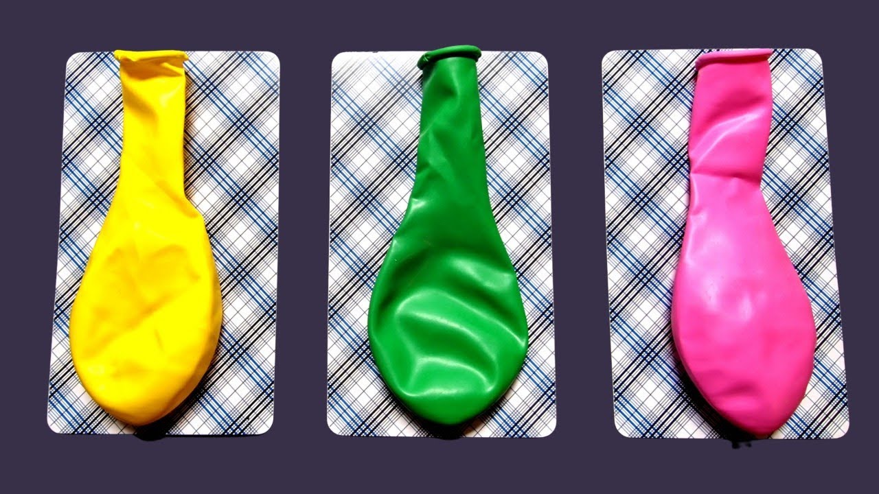 🔎💎 WHO is your FUTURE SPOUSE ❓❗💍😱🥰 ALL the *JUICY* DETAILS 🎴| Pick a card tarot reading 🔮