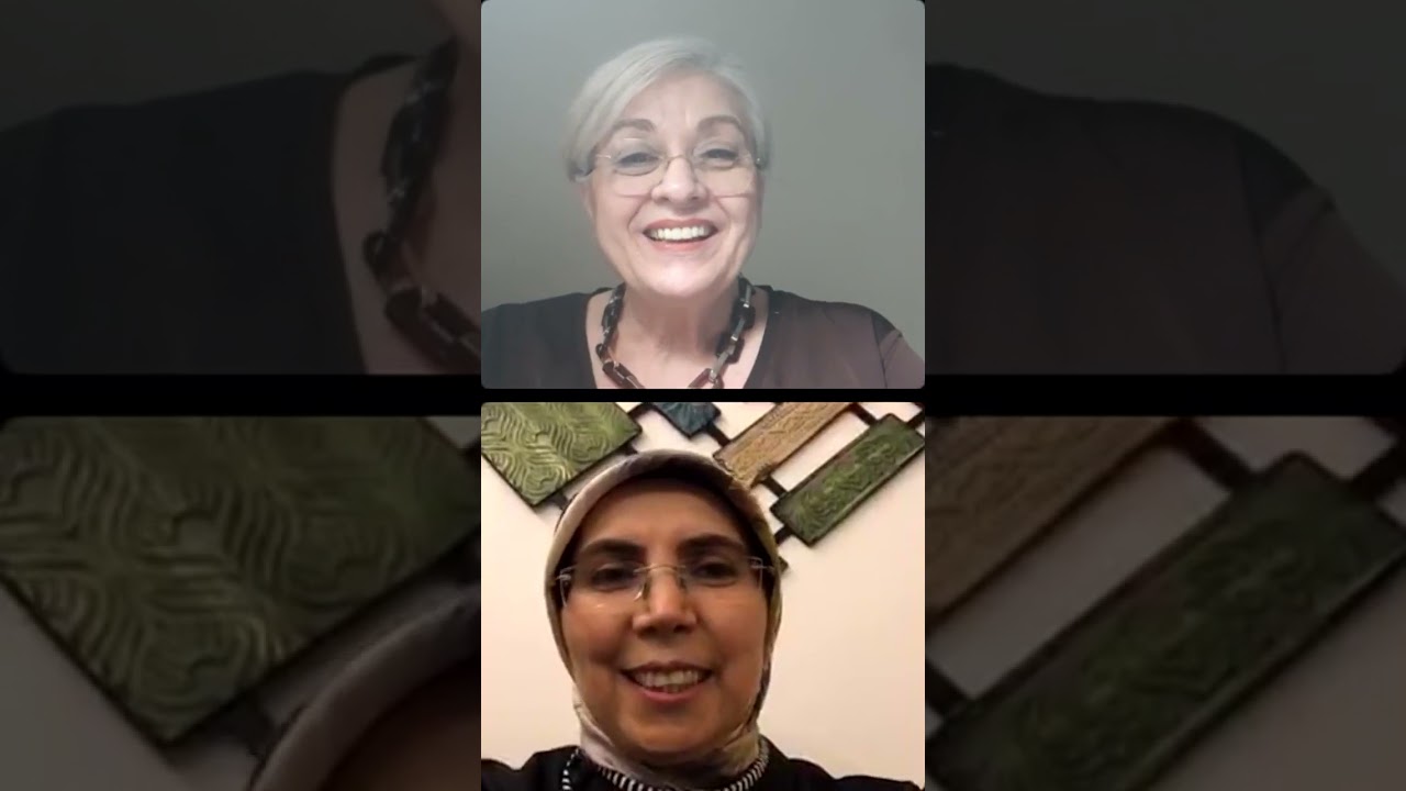 Endometriozis ve Polikistikover sorunlarında t&uuml;p bebek tedavileri