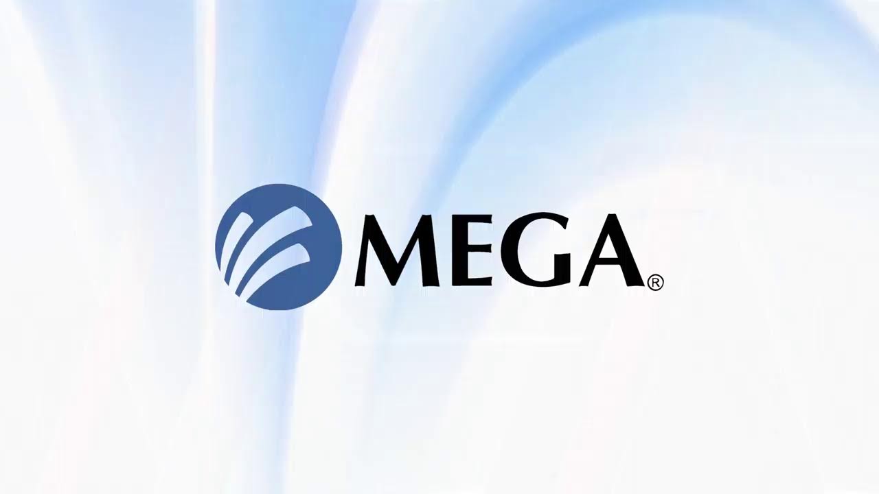 Meganoticias La Paz 20 de febrero 2026