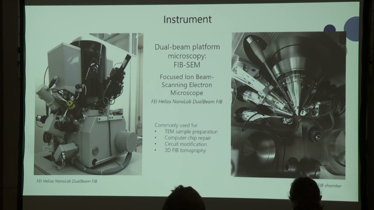 Cold Pressure Welding of aluminium: conventional and FIB-assisted microscale techniques