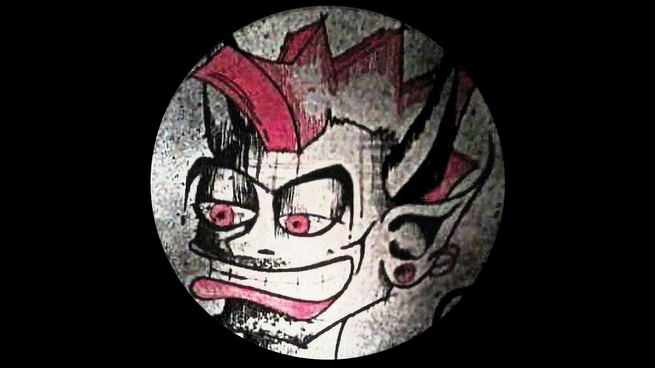 [Hard Techno] [2023] Tik Tok Taylor & Tek No Prisoners - All Night Brawl