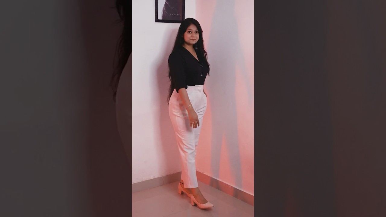 #officelook #youtube #fashion #blogger #youtubeshorts #youtubeshort #youtuber #reels #women