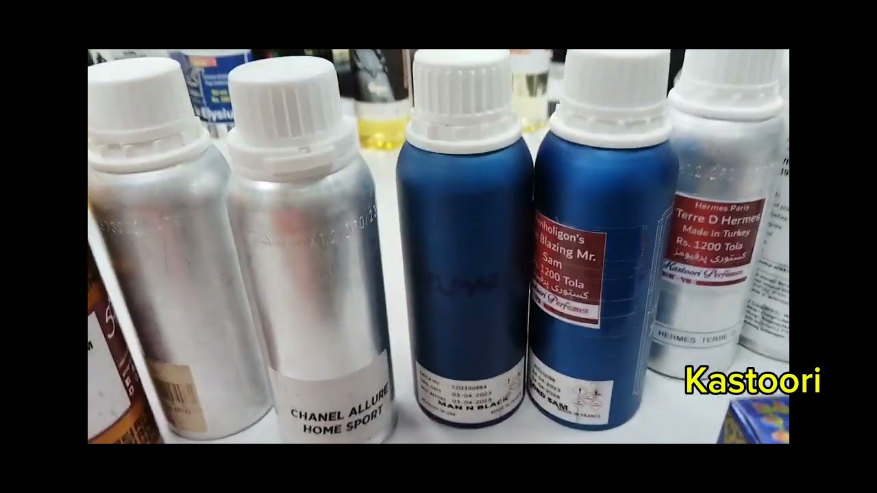 Order Pure Oils from Dubai. Al Haramain, Ajmal, Al Nuaim, Anfar, Attar M. Dawood etc 03039707860
