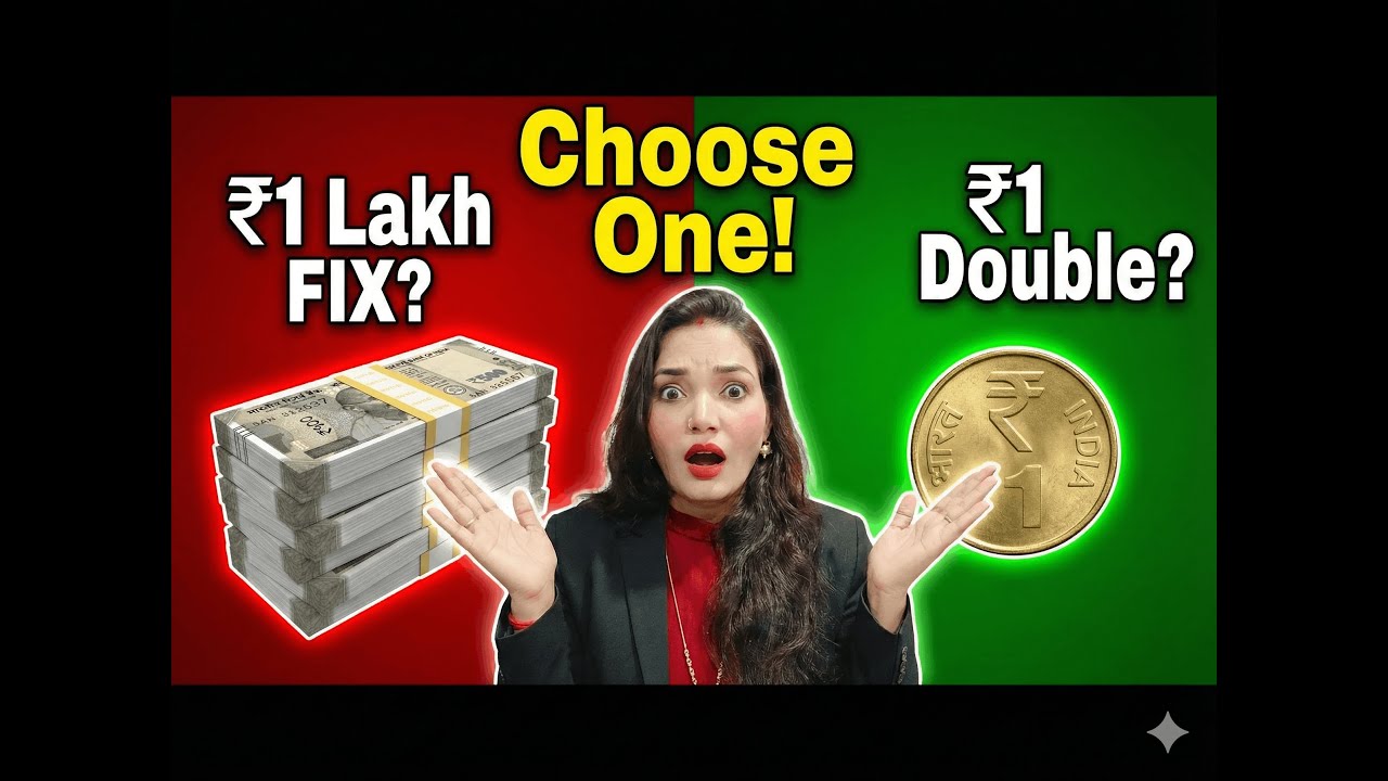 Job vs. Business Mindset: Why You Need Direct Selling? (Yashbiz Training)