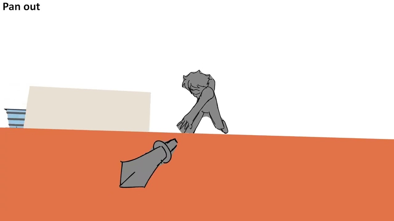 Assassination Attempt