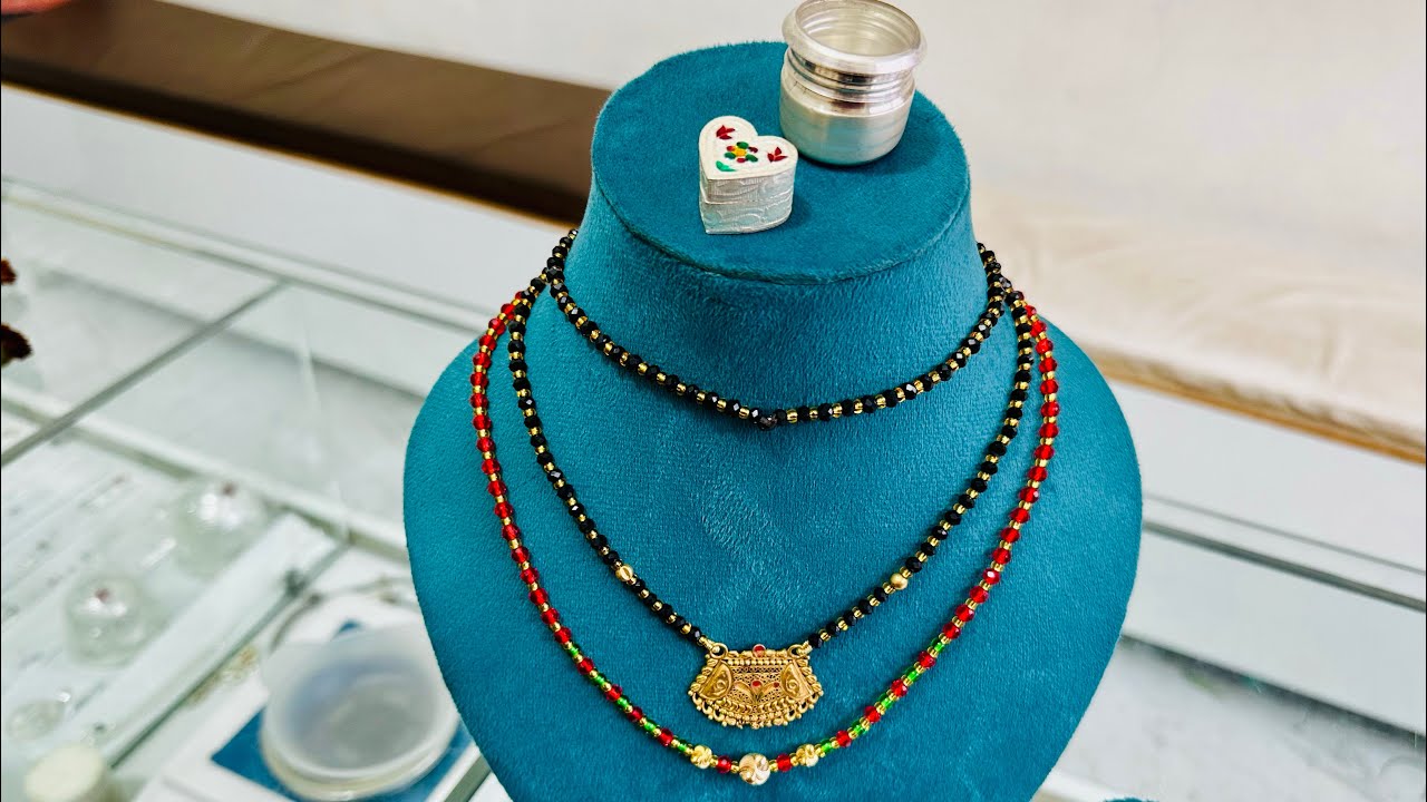 Gold jewellery 22 carat 1.200 weight 