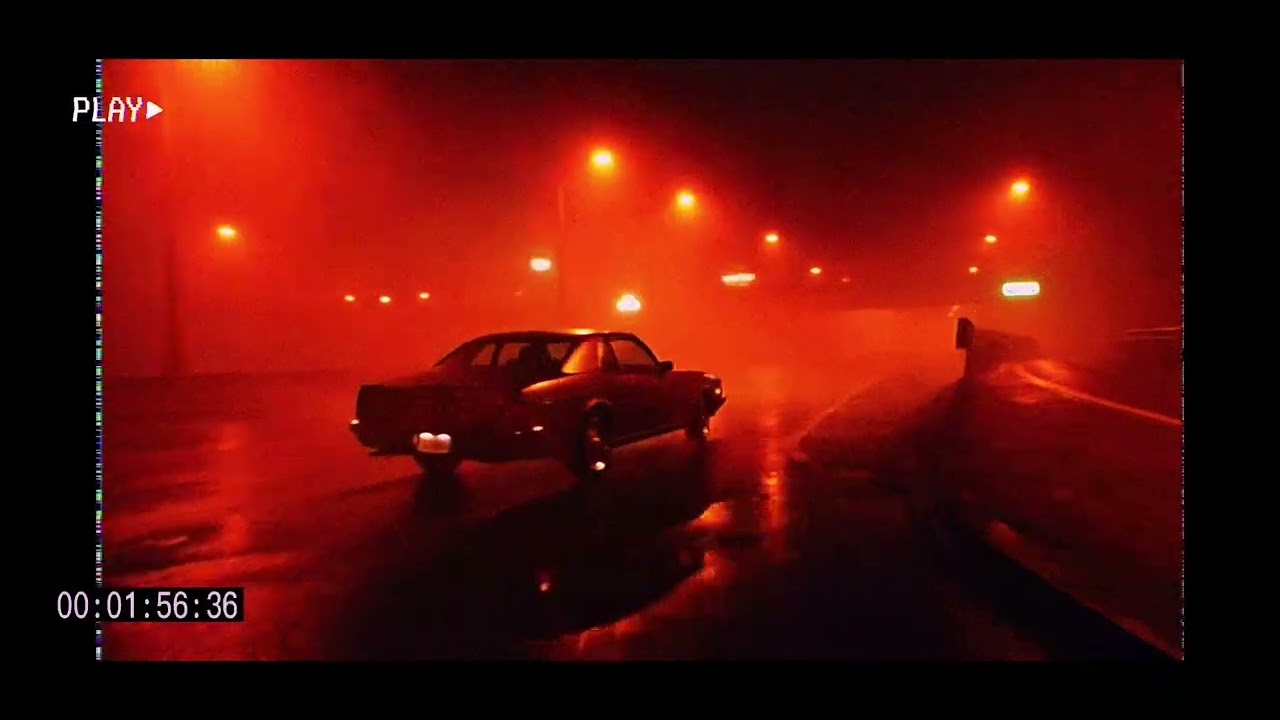 EDM Challenge - Hold Me In The Light