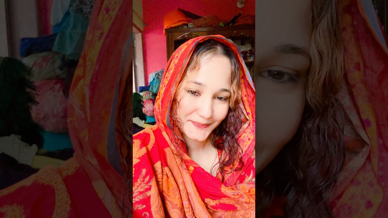 Ai chokhay #foryou #love #shortvideos #trending #viralvideos #cutegirl #popular #viralclips #fyp