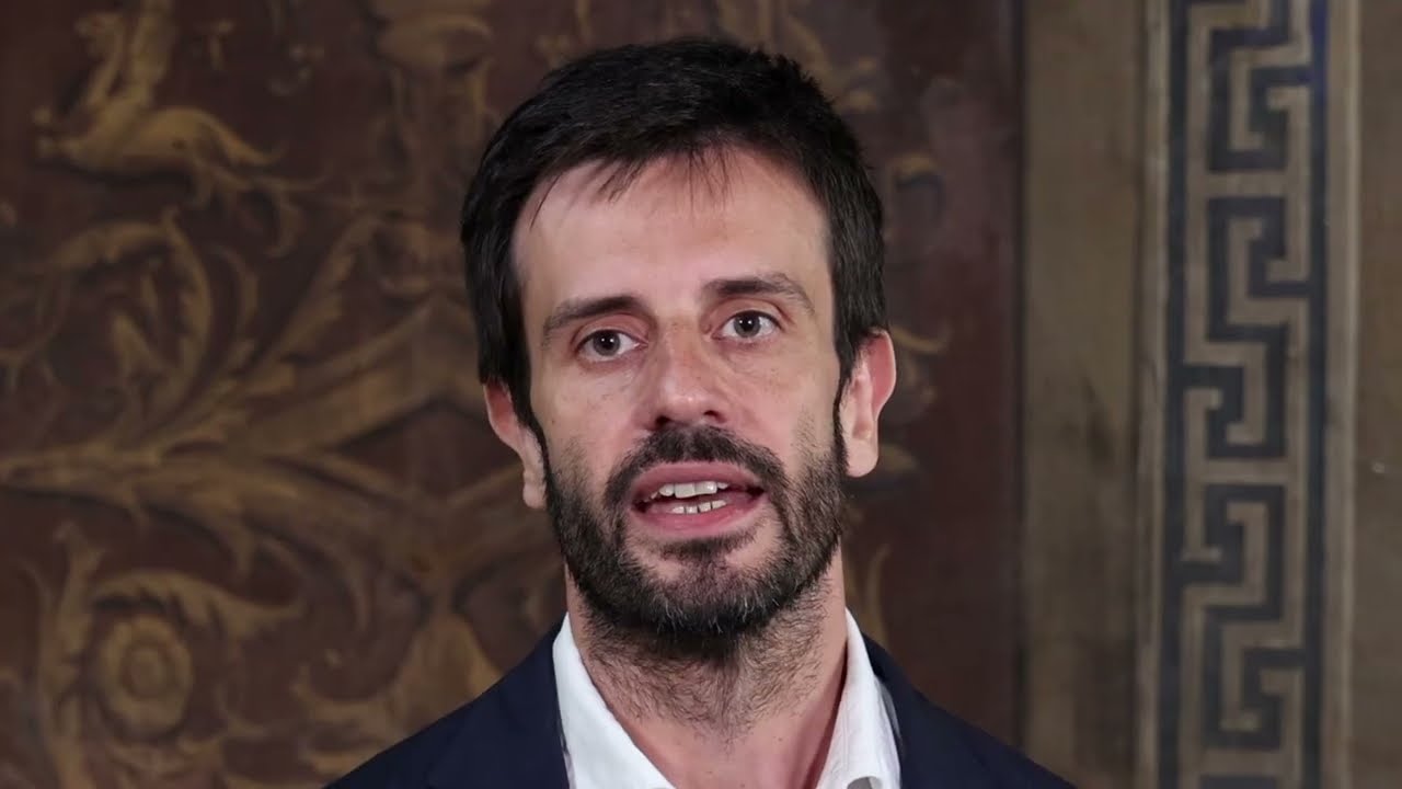 Ingegneria delle Infrastrutture per una Mobilit&agrave; Sostenibile - Universit&agrave; Mercatorum - Corso Laurea