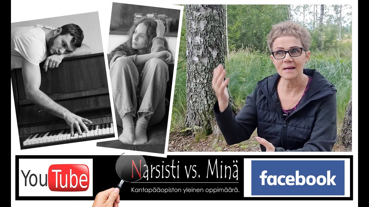 Narsistin 7 tapaa aiheuttaa uhrille syyllisyyttä ja häpeää.