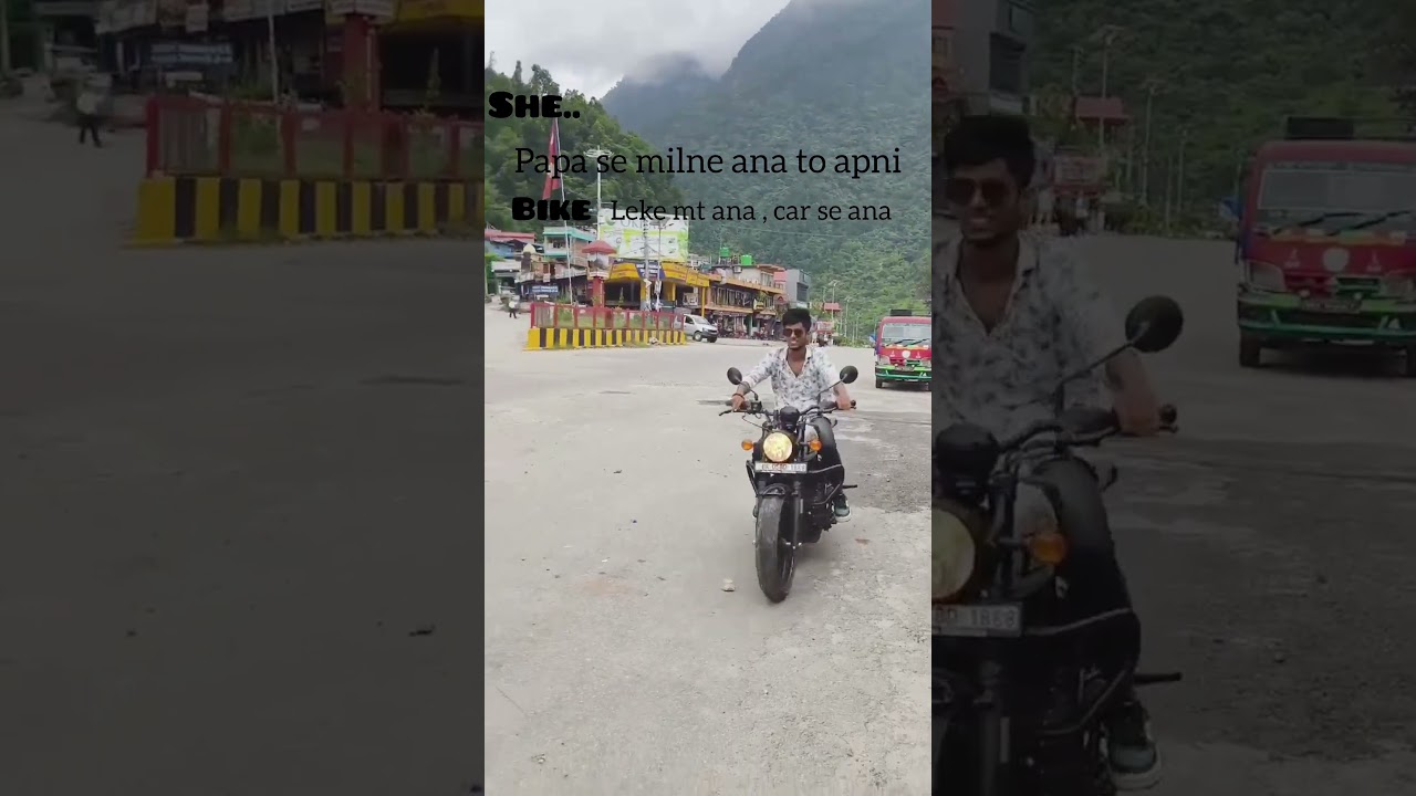 #vlog