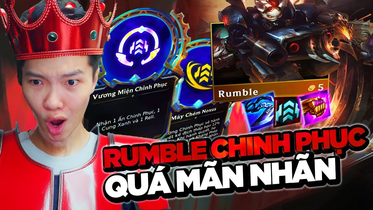 2.1 CÓ 4 CHINH PHỤC EM CHÈ SIÊU FARM SỐ SNOWBALL LOBBY