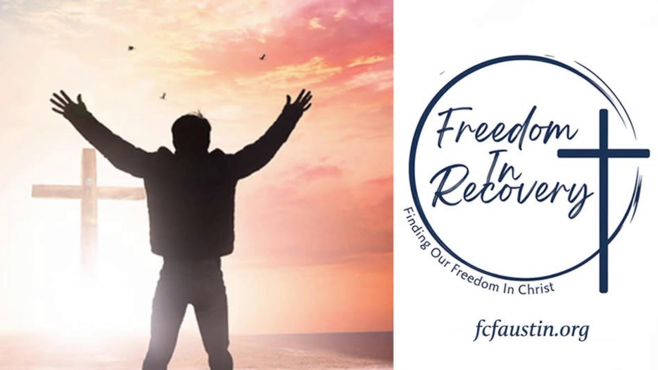 Your Voice of Freedom