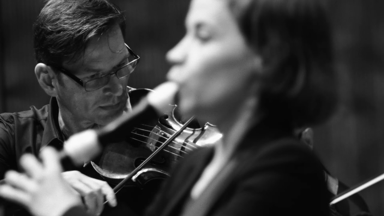 Elbipolis & Elisabeth Champollion Hamburg Elbphilharmonie