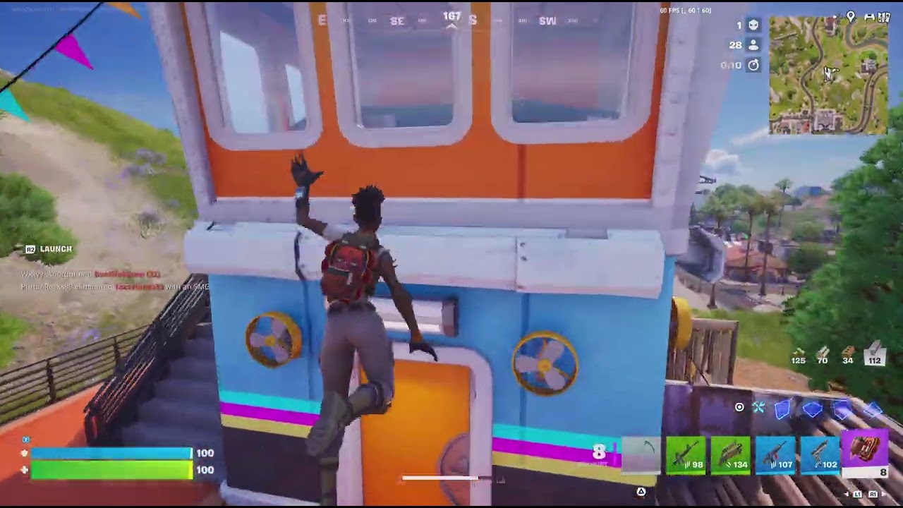 Fortnite_20260222122800