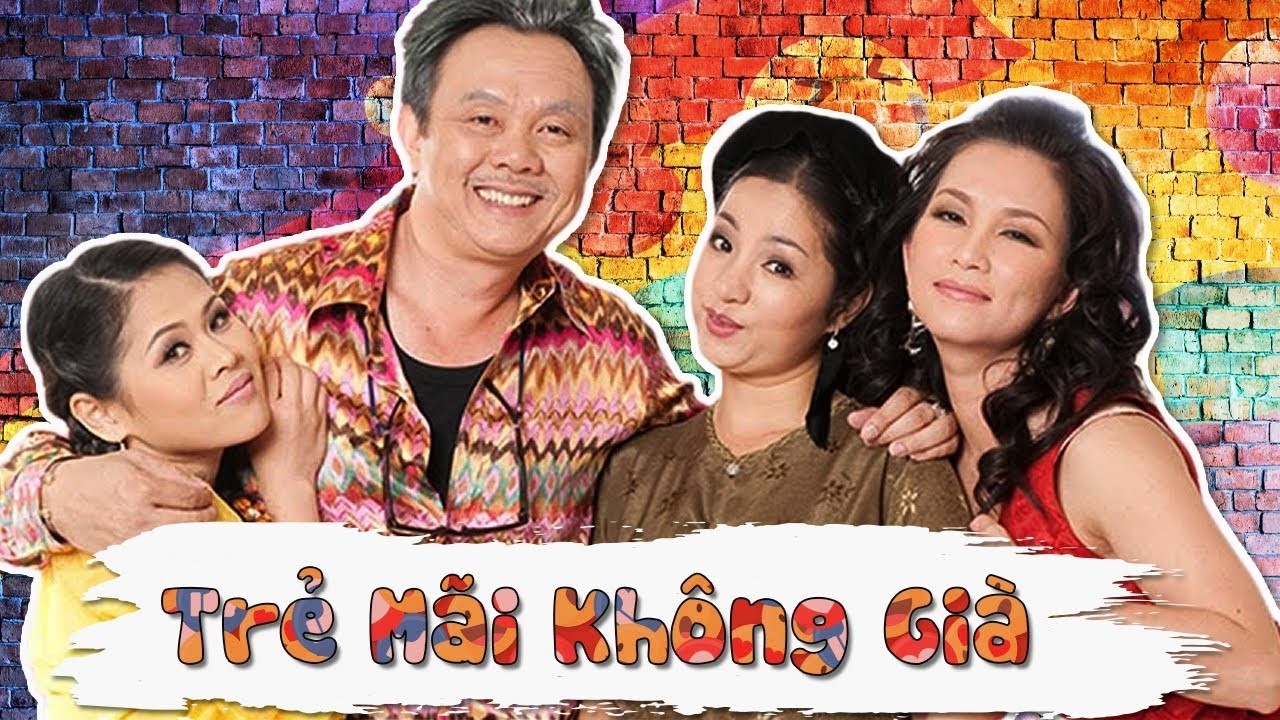 Cười ra nước mắt với màn 