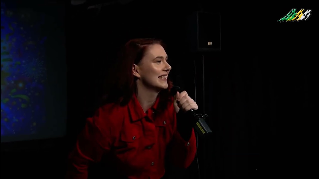 🎉🥳 Fasching Schlagerparty  Mit 🎤 Jaqueline Engel🔥 Suchtgefahr @jaquelineengel.offiziell 