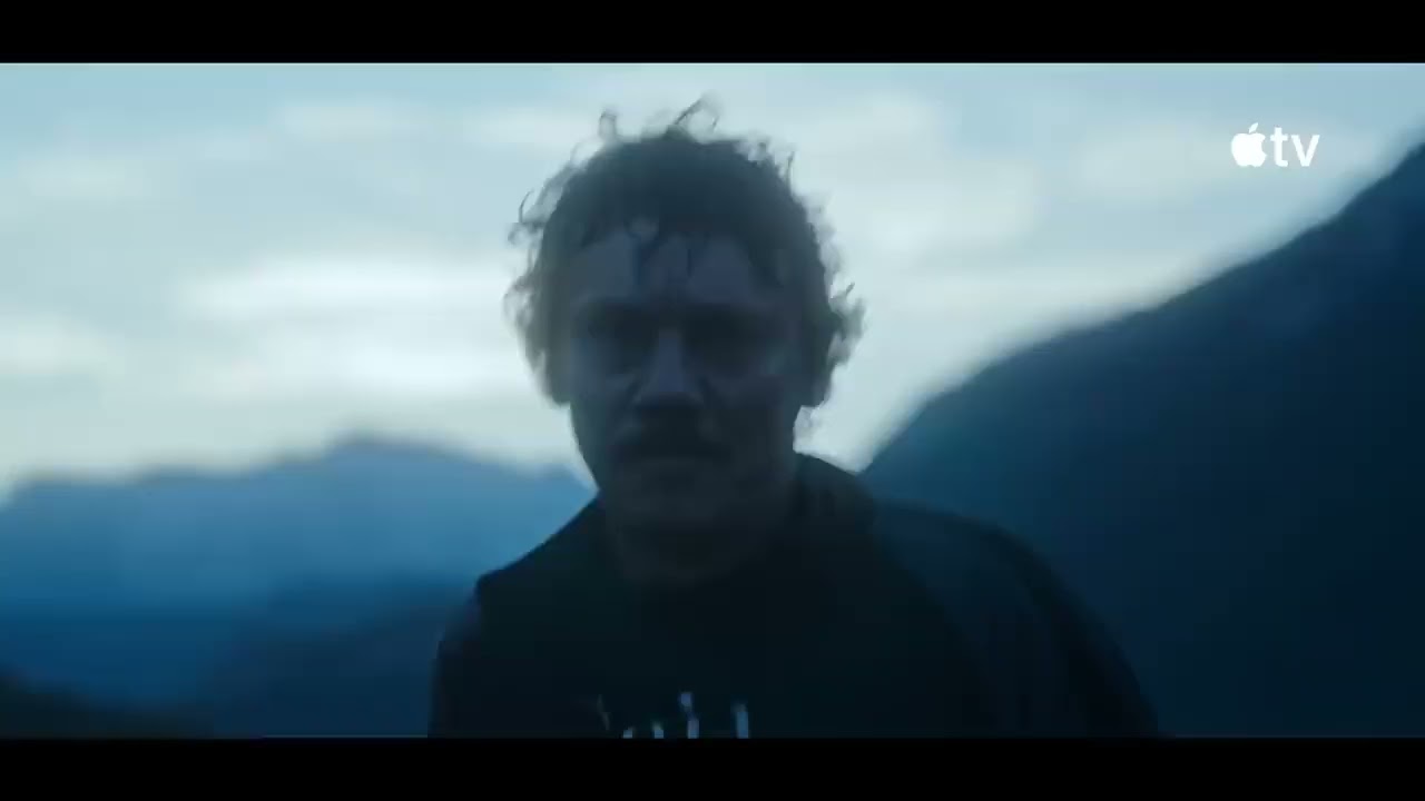 The Hunt &mdash; Official Trailer | Apple TV 