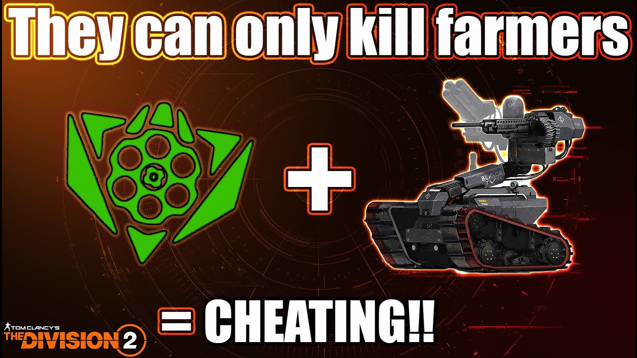 4v1 = 