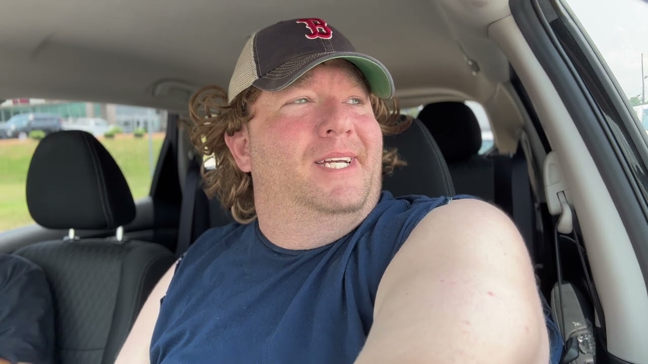 HVAC Genius Episode 1 & 2