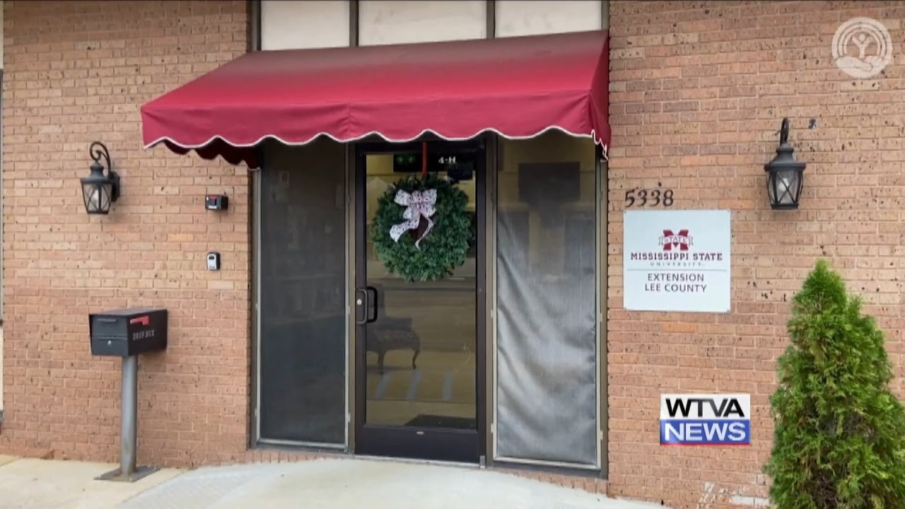 Monday’s Miracle: 4-H Lee County