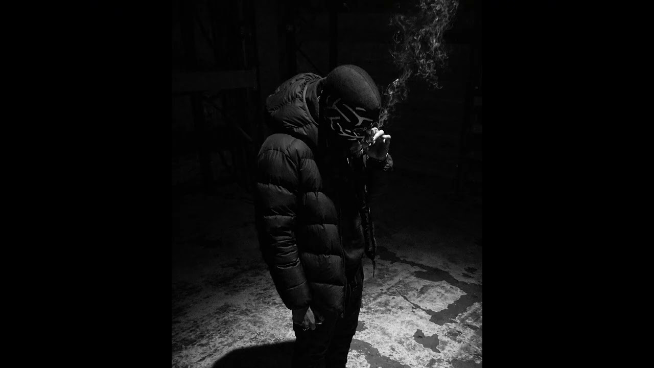 [FREE] ‘’PHANTOM’’ | Hard Trap Type Beat | Freestyle Type Beat | Free Type Beat 2026