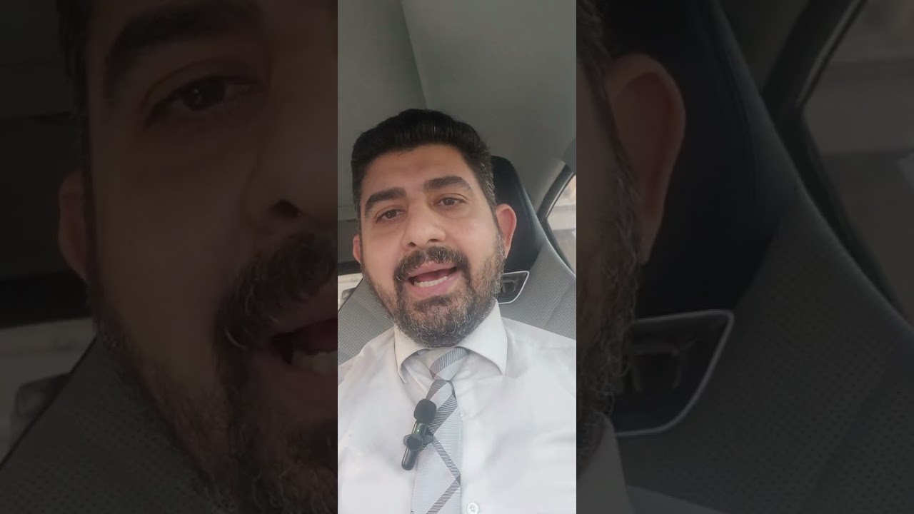 الملكي مع مينا خسارة مفيدة للزمالك اما سيمبا في الكنفدرالية !!!