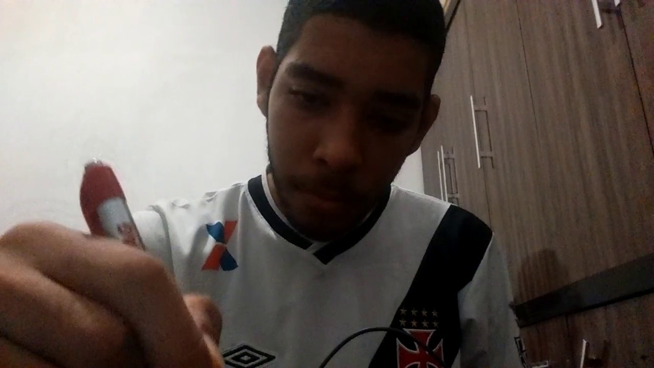 ASMR BINAURAL : ATENDENDO CLIENTE NA LOJA VASCO DA GAMA.