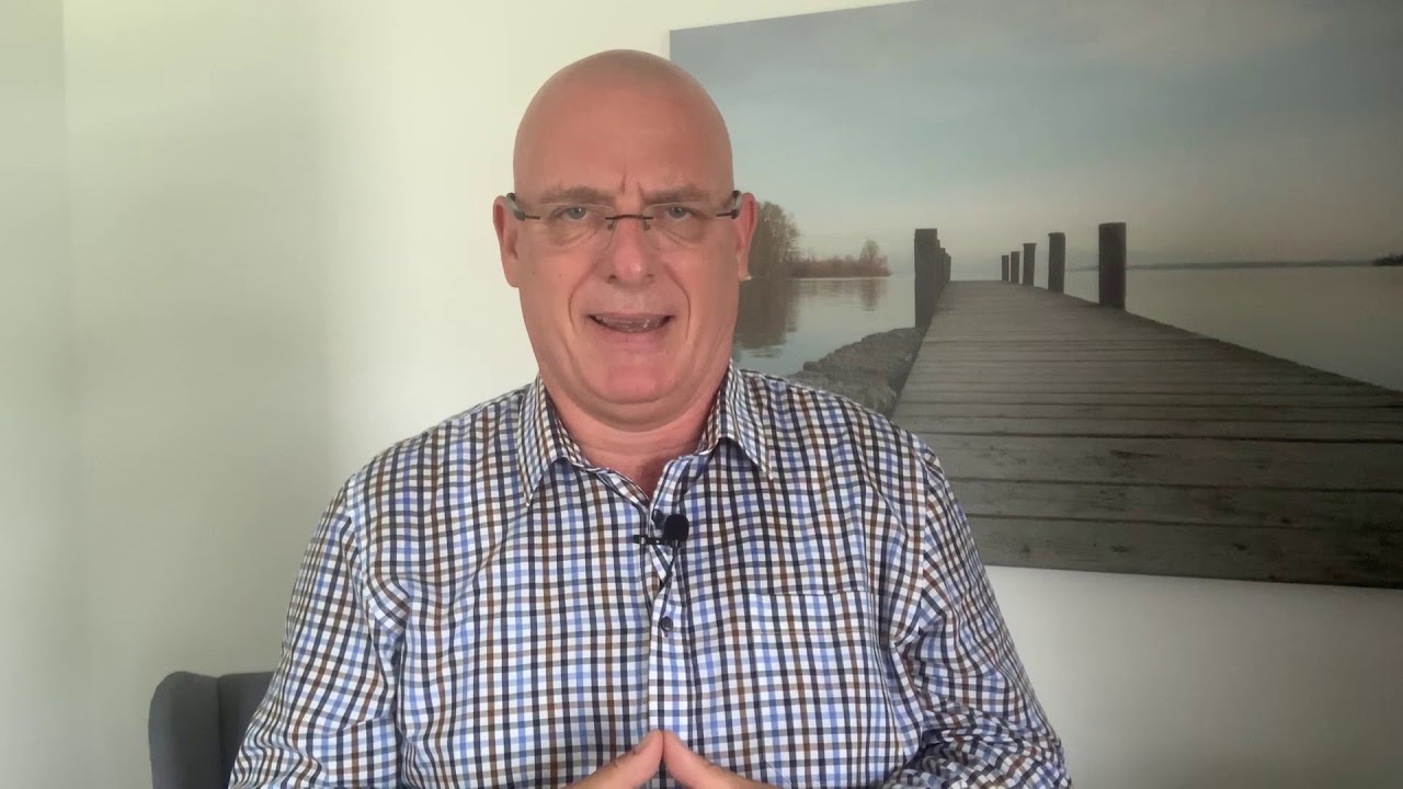 26.09.2019 Erster Kontakt