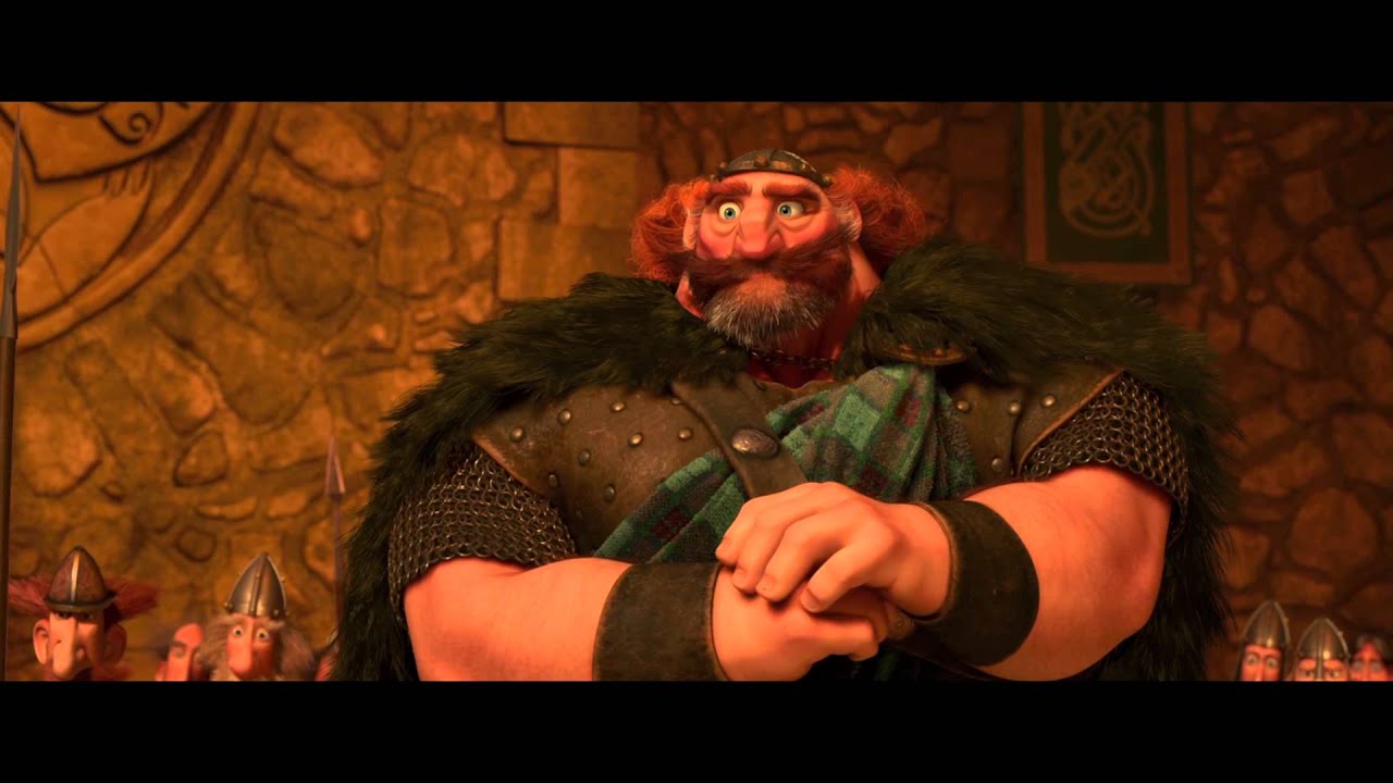 Witches Magical Mystery Brew! Act now and get a FREE Bear! Available on Digital HD, Blu-ray and DVD