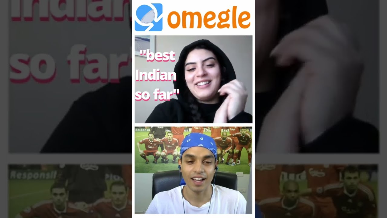 Indian Thug Roasting on Azar😎