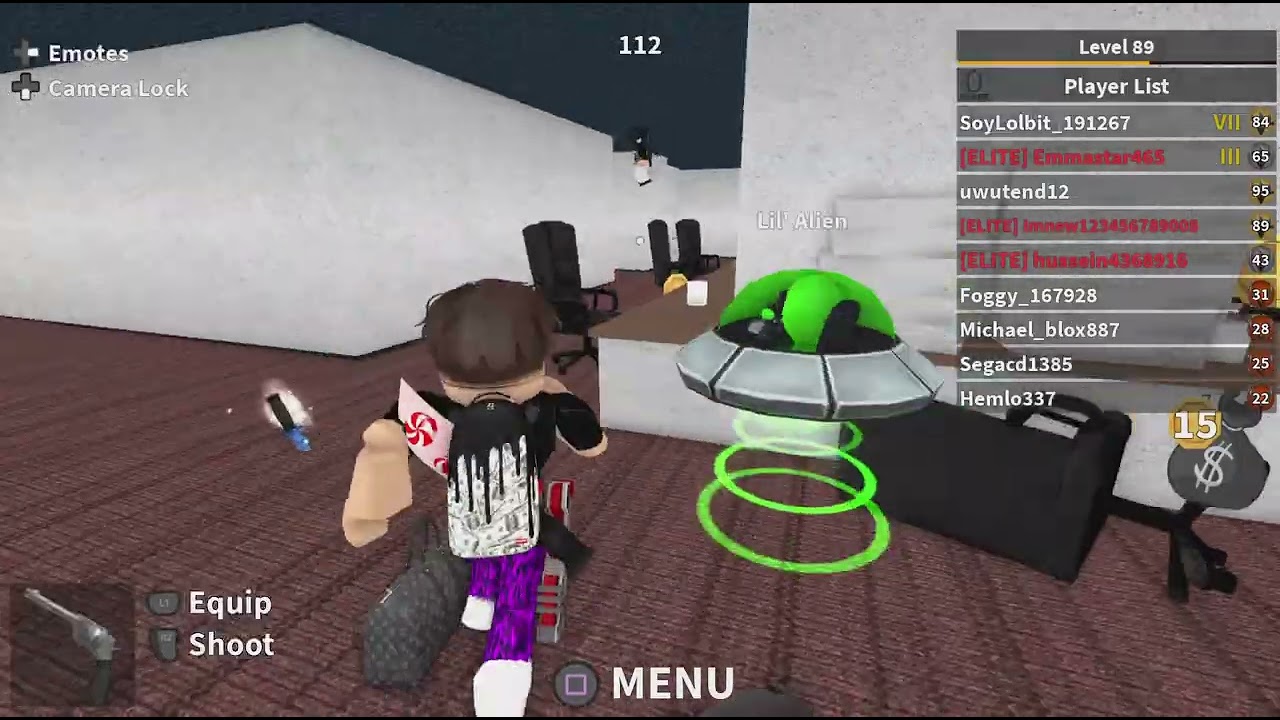 Mm2