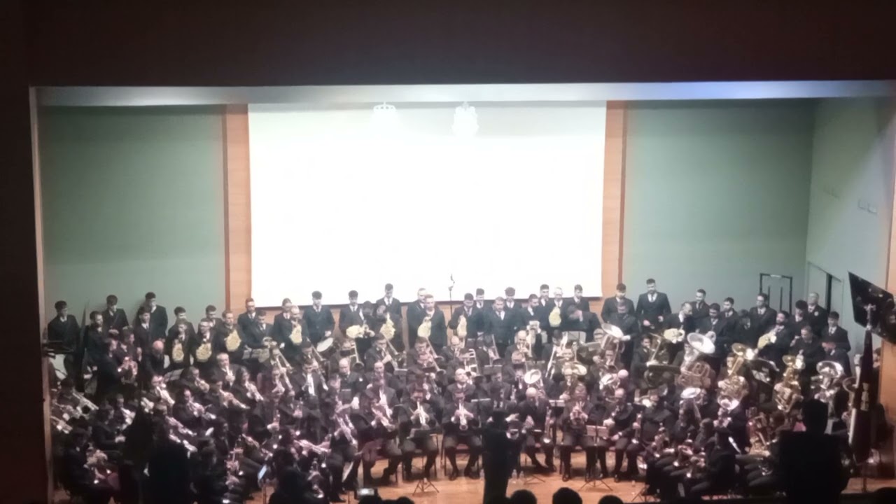 ( LA ÚLTIMA CENA)A.M JESÚS DESPOJADO
