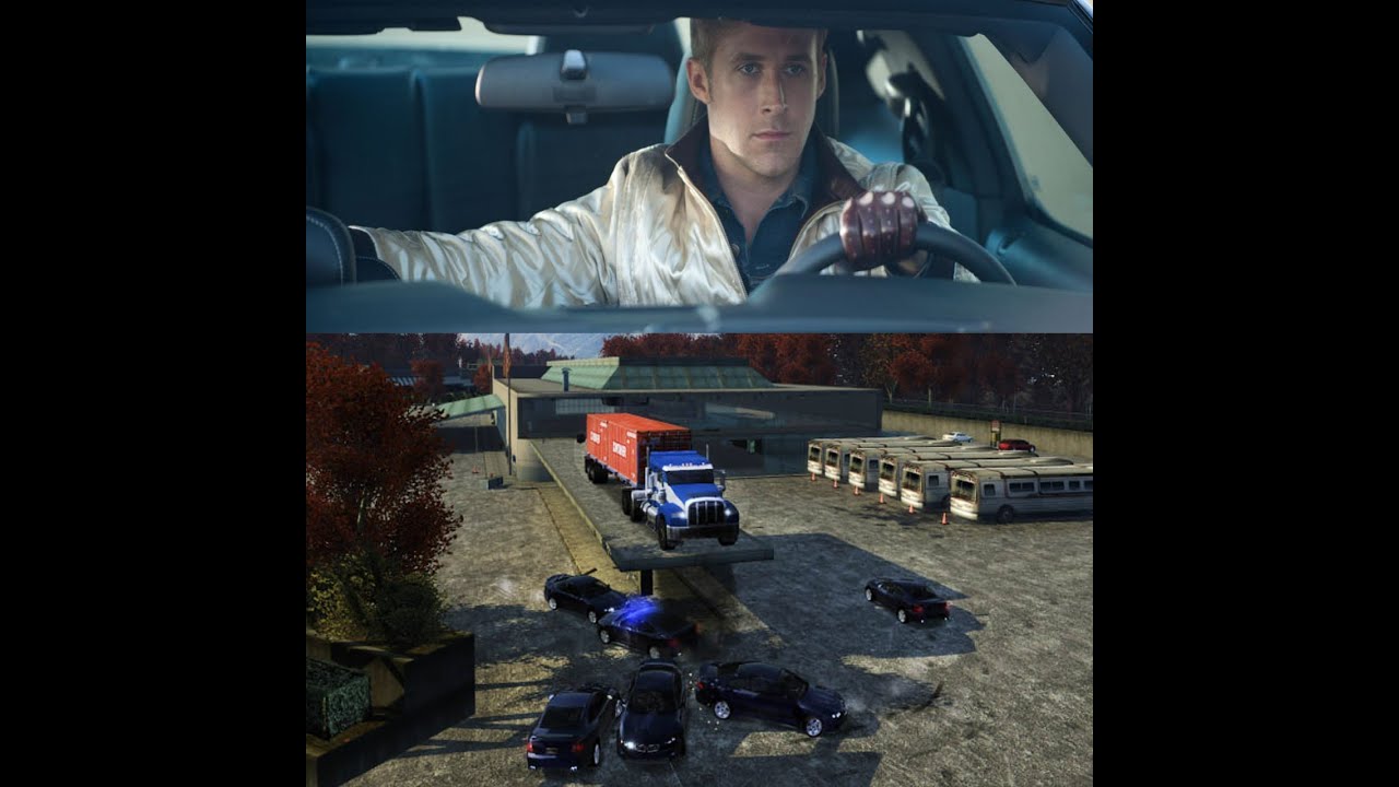 !столзаказов / Мудранер по заказу Zerox / заказ музыки в донате от 50р