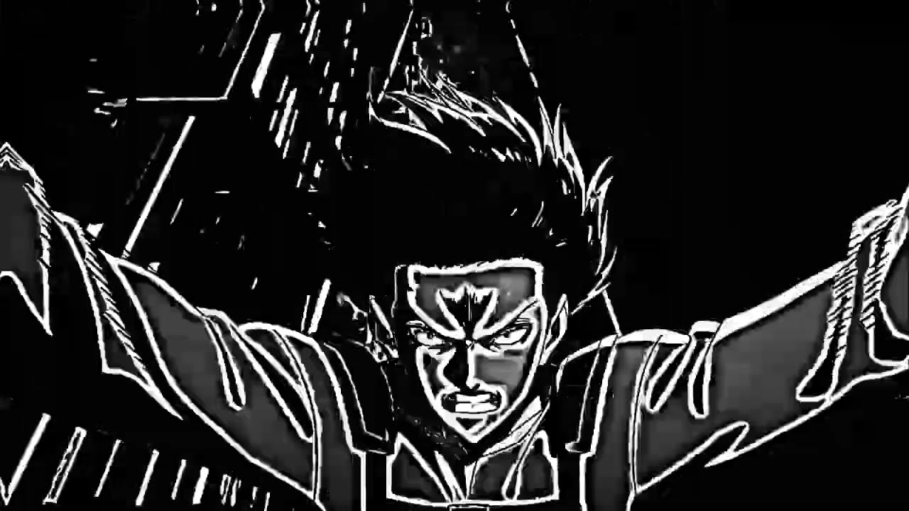 disturbed - The Game (Slowed Reverb)