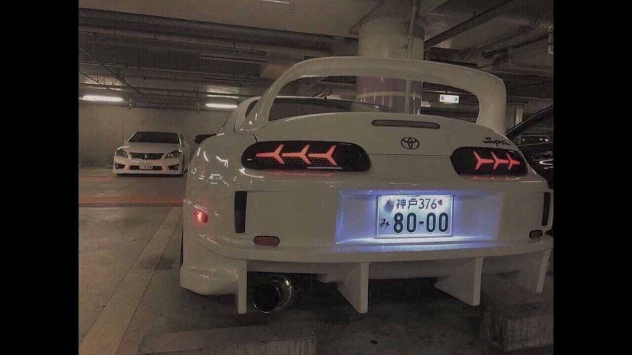 Xteage - SPEED 2