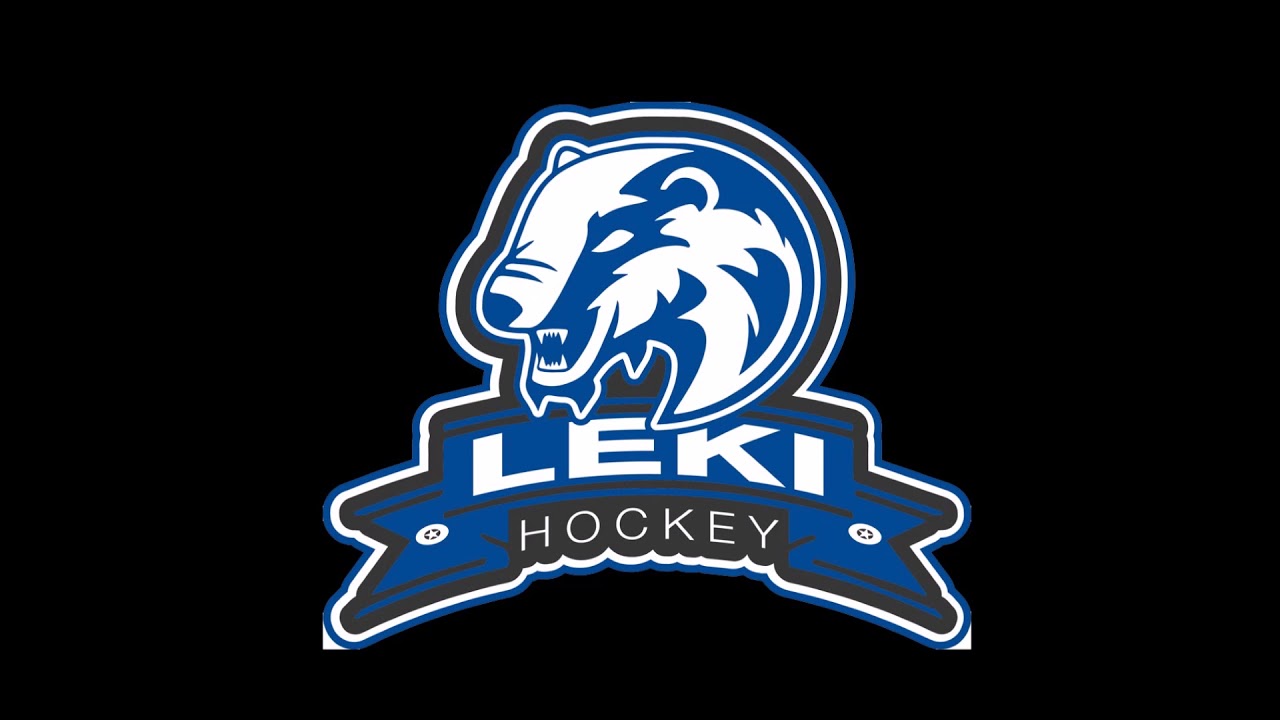 Leki - Maalilaulu