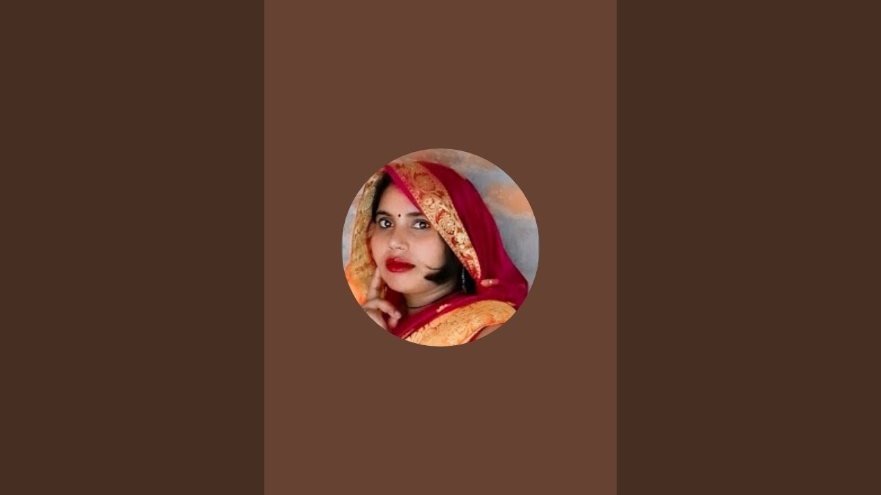 Anita dehati ANITA DEHATI143 is live!