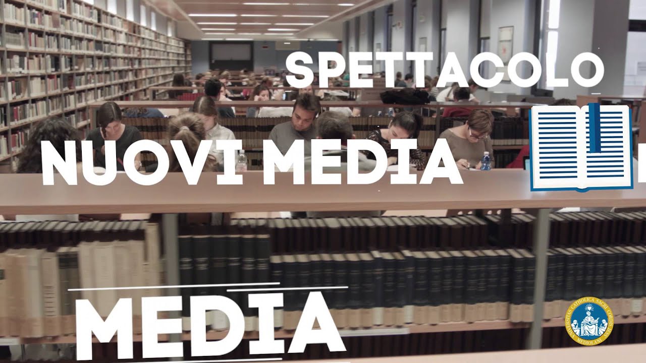 Facolt&agrave; di Lettere e filosofia