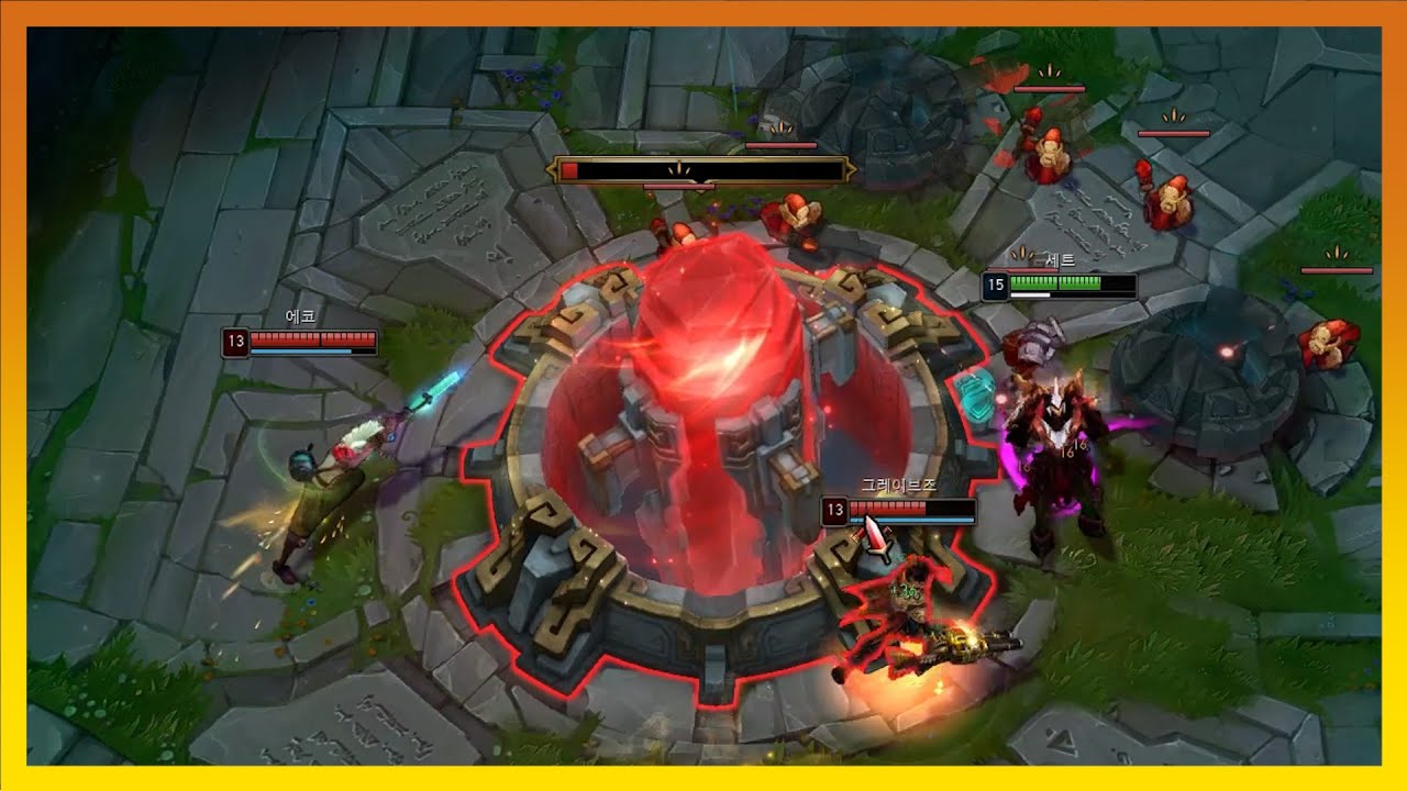 ???: 어허 님들 집나가요