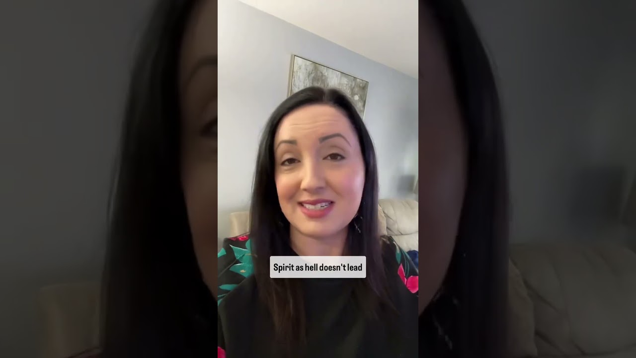 How I Grew My Mediumship Biz by 42% By Using This Strategy!