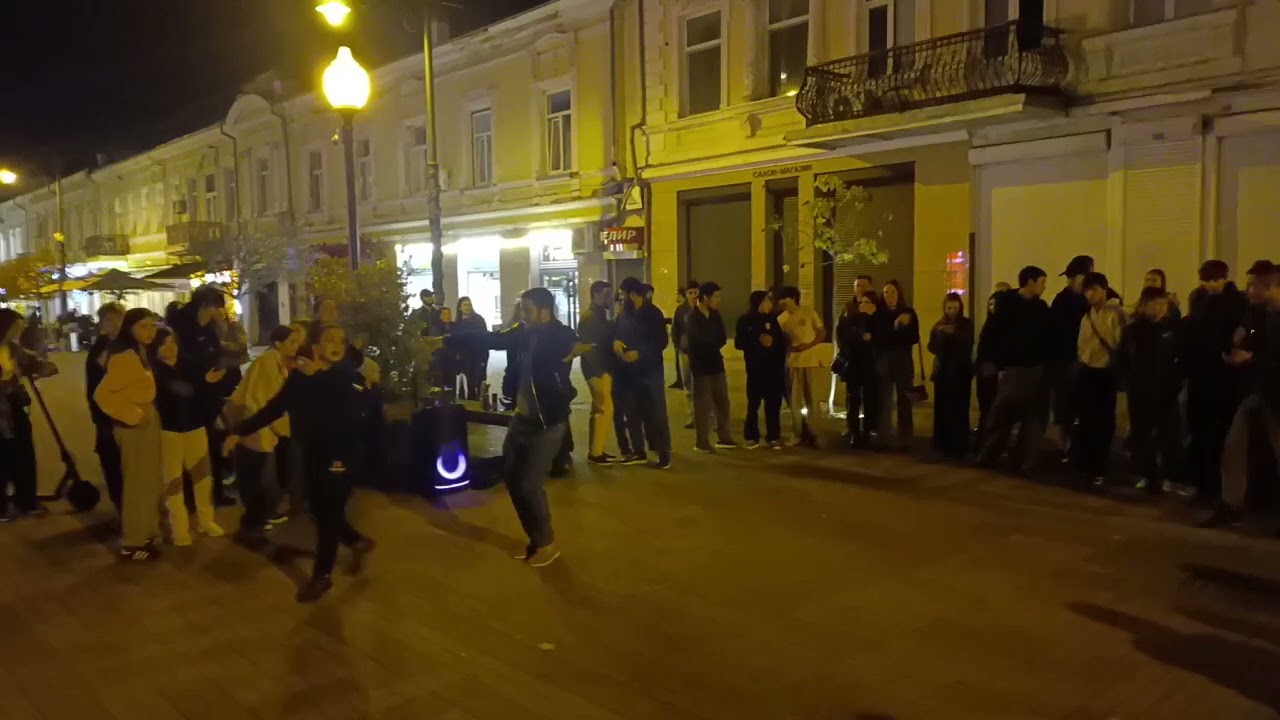 Симферополь танцы video 2025 12 05 00 49 43