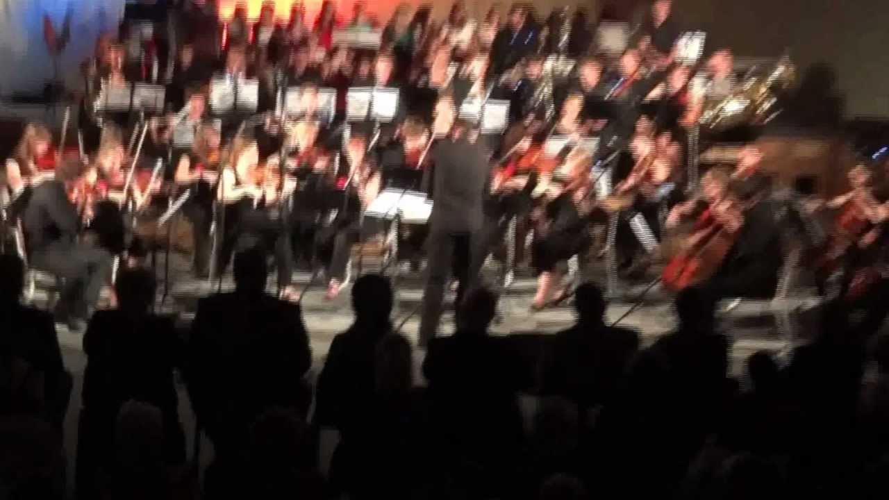 Vilko in Slavko Avsenik Spomin