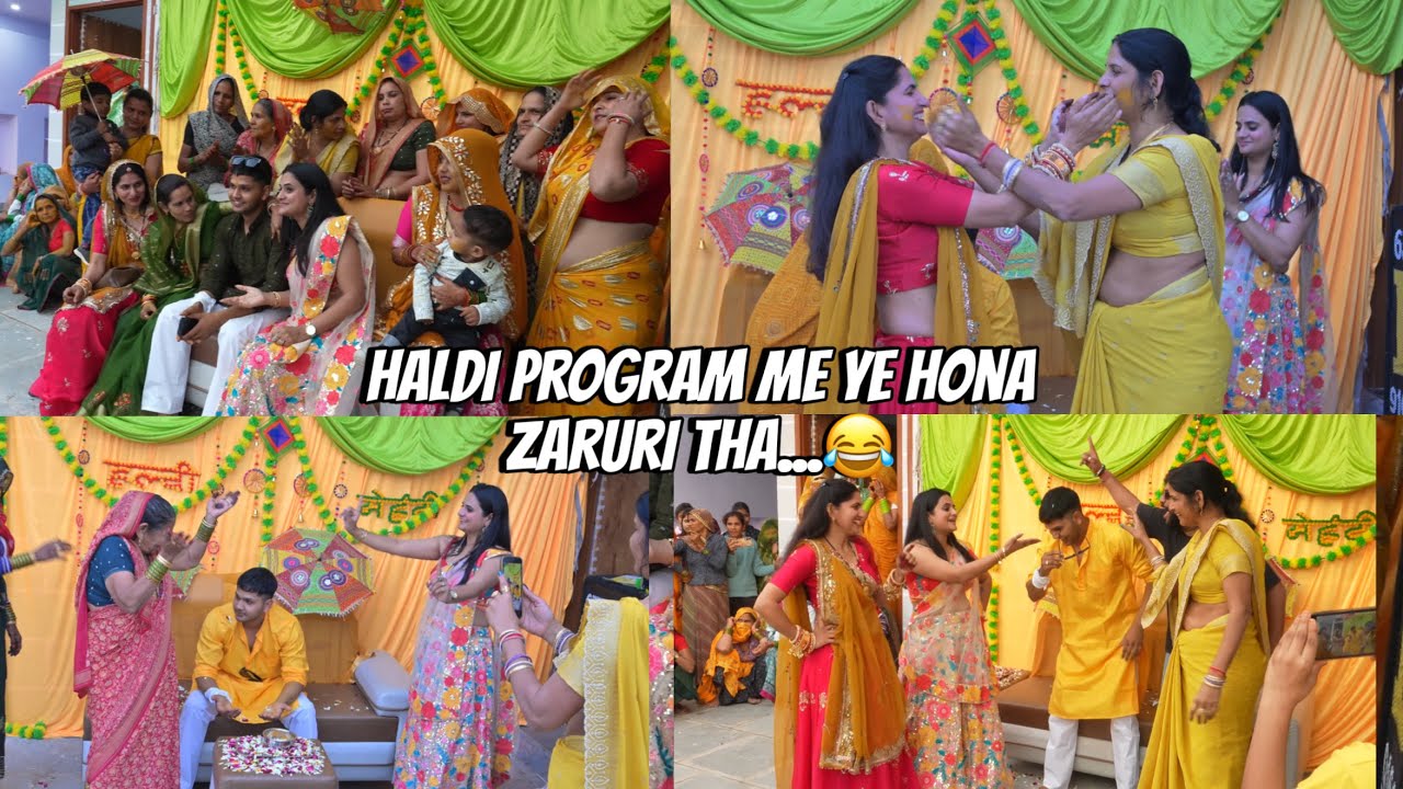 Dulhe raja  ko khub pareshan kiya….😂|| #snappygirls 