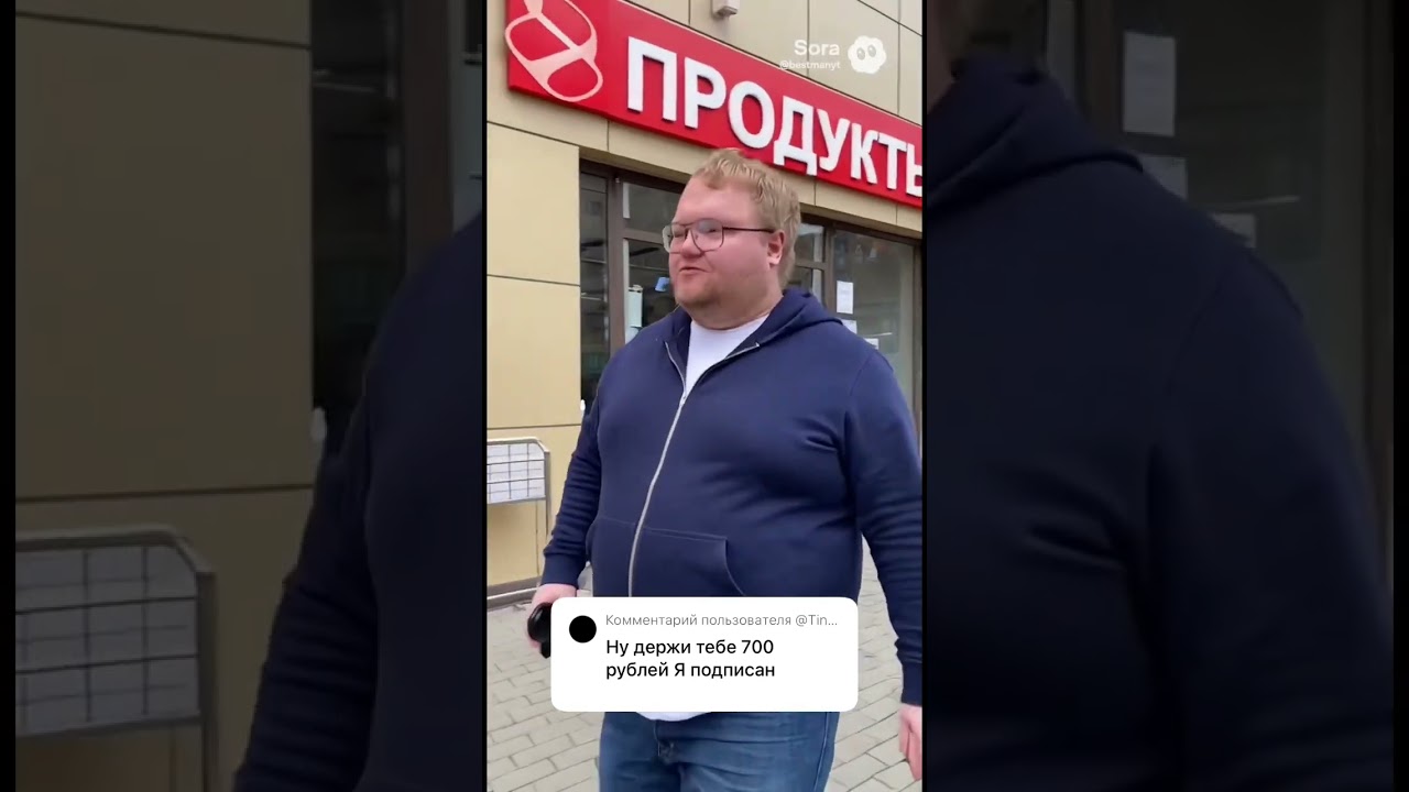 Поддержать можете в комментах #brawlstars #belutabg #блокс