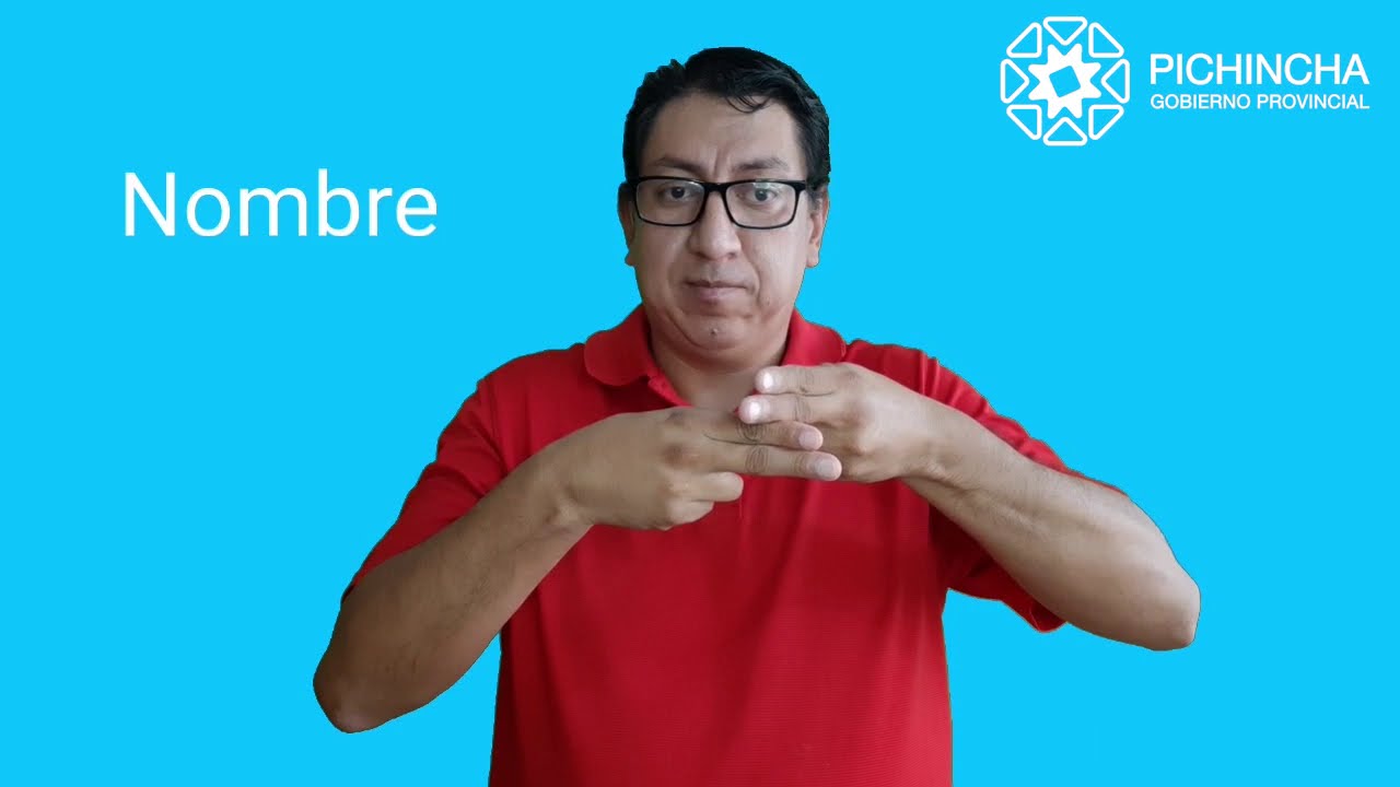Datos personales LSEC