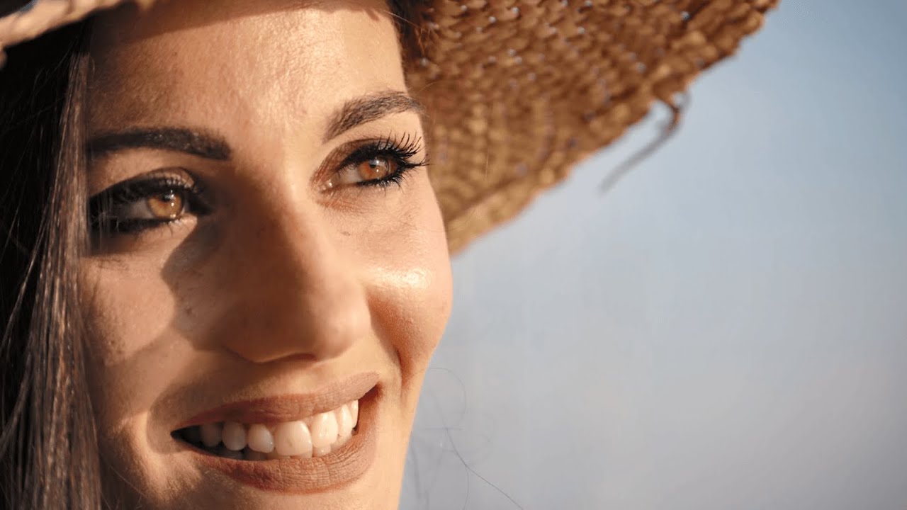 Marina del Gargano - Un porto per tutte le stagioni